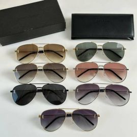 Picture of YSL Sunglasses _SKUfw54027100fw